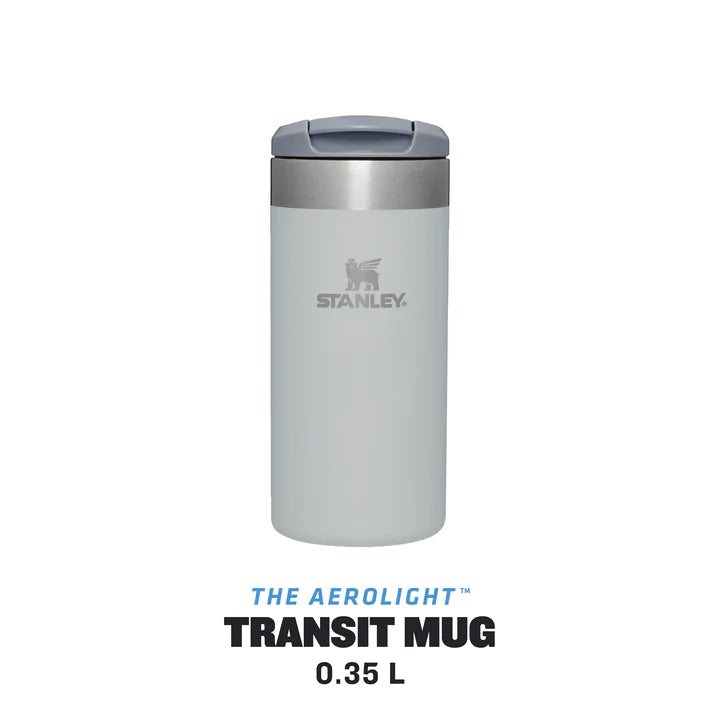 http://www.jacksonsofoldarley.co.uk/cdn/shop/files/TheAerolightTransitMug-0.35L-12OZ-FogMetallic-ProductName_720x_92081db0-9fc0-4f44-ab4b-782c4b54a754.webp?v=1693133967