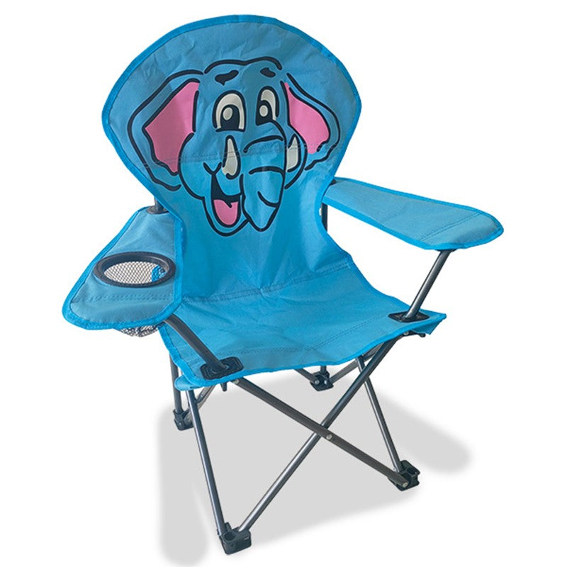 Childs fold up chair sale