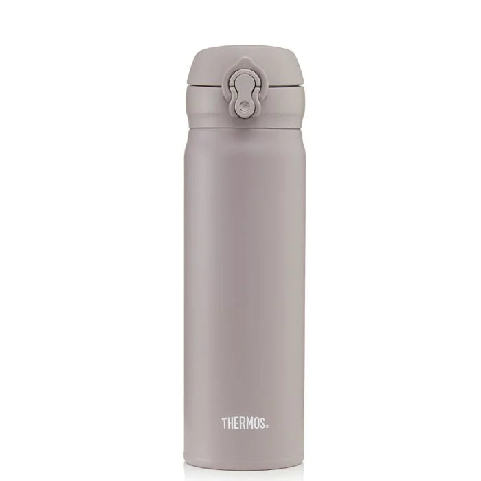 Thermos super light direct drink hot sale flask 350ml