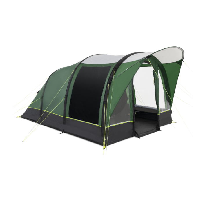 Kampa shop air tents