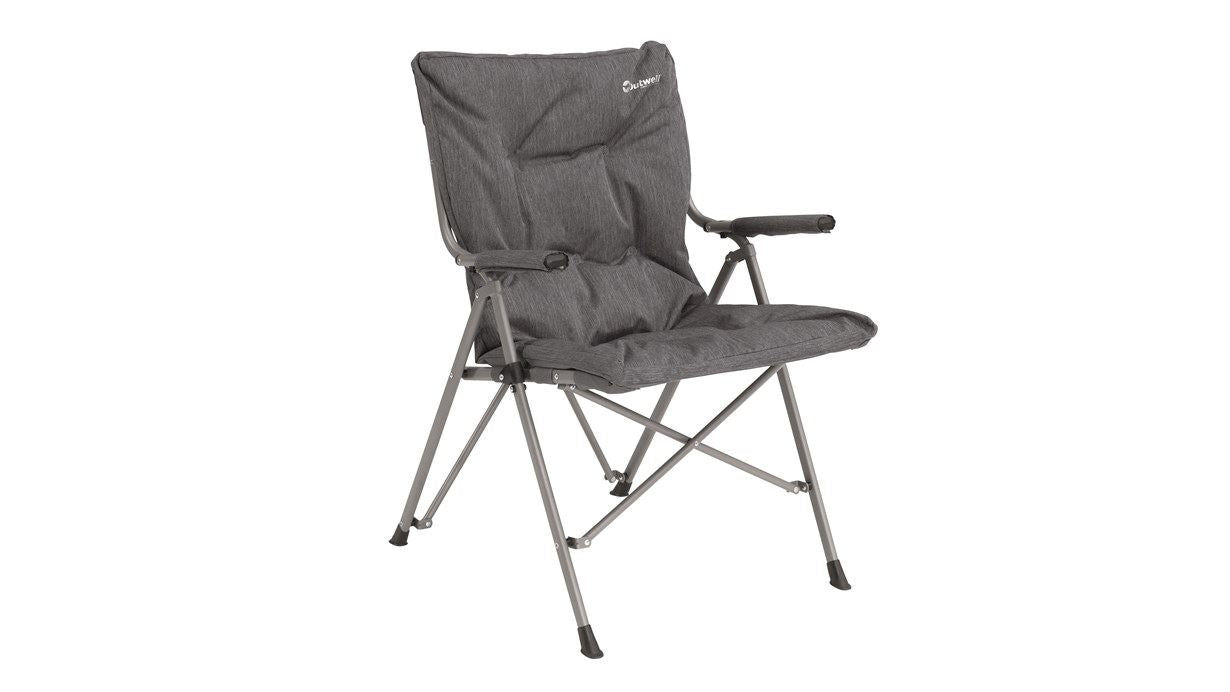 Outwell kentucky hot sale lake chair