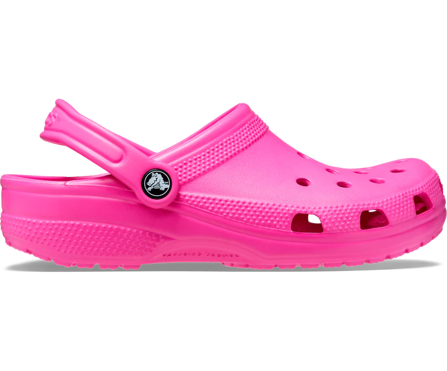 Crocs Charms for sale in Coventry, United Kingdom