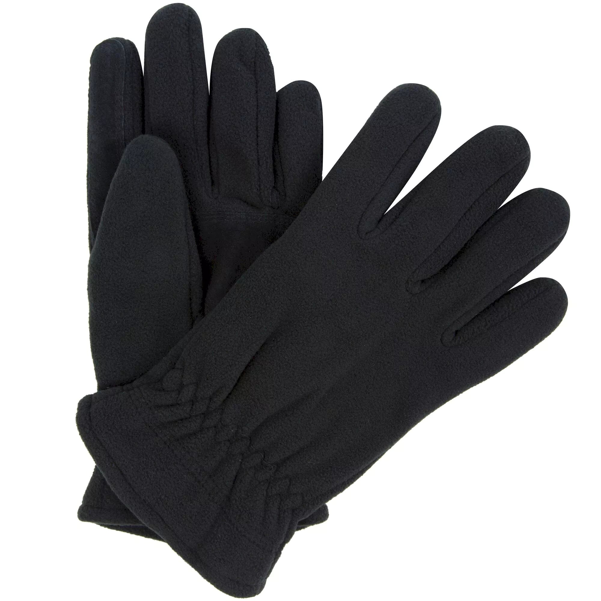 Sealskinz Kelling Waterproof All Weather Insulated Glove Black XL