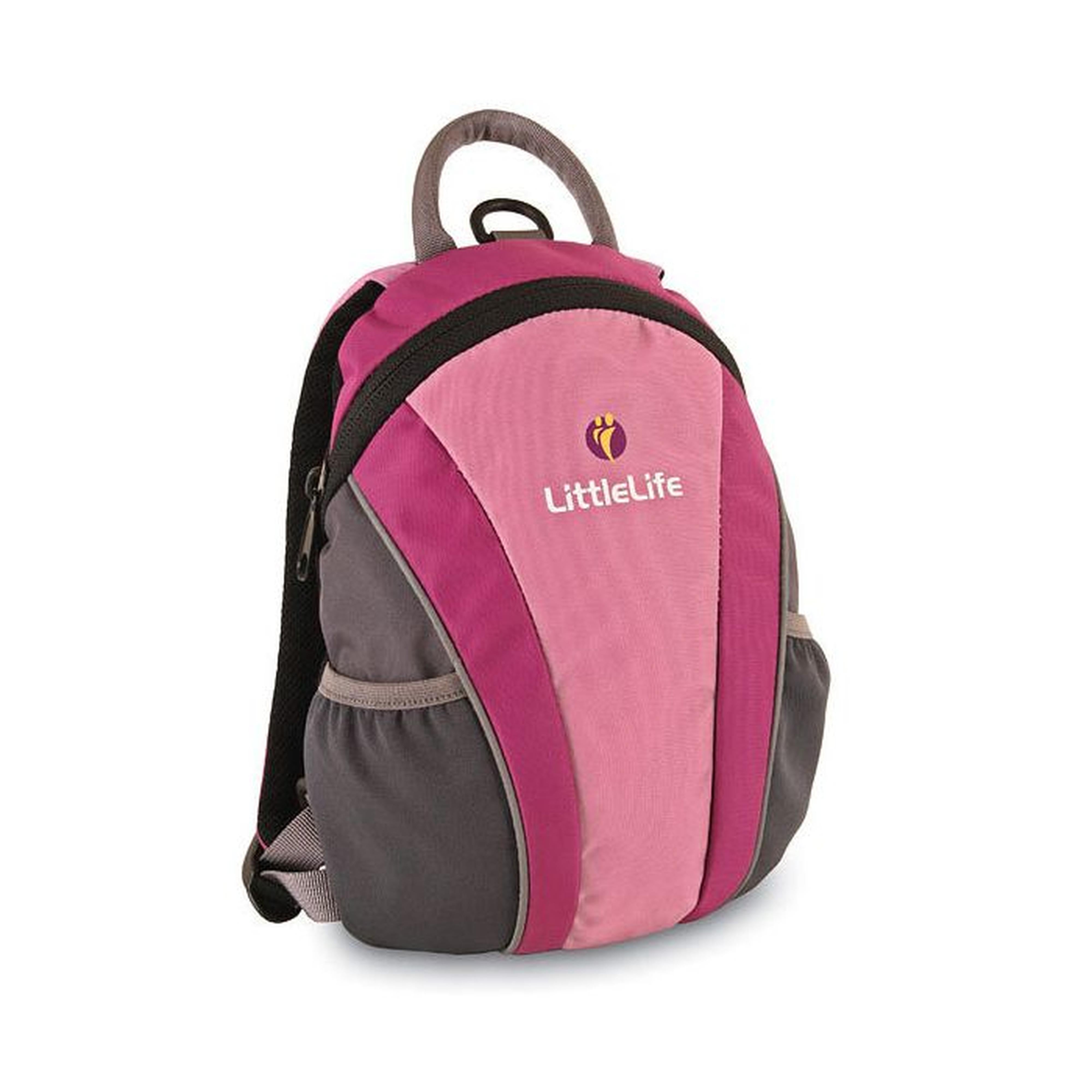 Littlelife on sale butterfly backpack