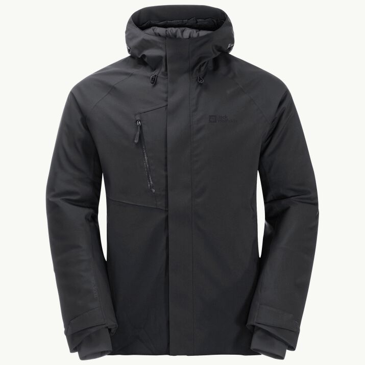 Black friday 2019 jack sales wolfskin