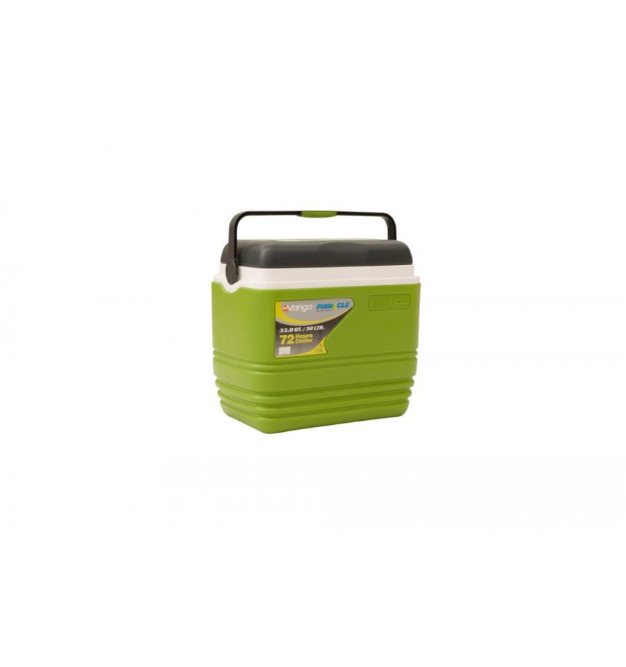 32l cool hot sale box