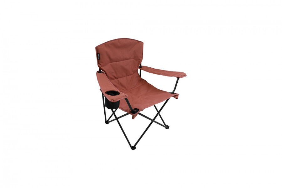 Multi utility Fishing Beach Chair with