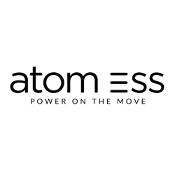 Atom Ess