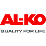 Al-ko Caravan Accessories