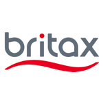 Britax