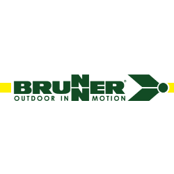 Brunner