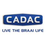 Cadac BBQs & Cadac BBQ Accessories