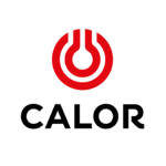 Calor Gas - Propane and Butane Calor Gas 