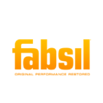 Fabsil