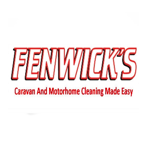 Fenwicks