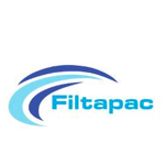 Filtapac