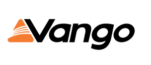 Vango Awnings