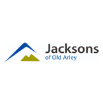 Jacksons of Old Arley