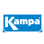 Kampa