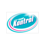 Kontrol