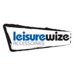 Leisurewize Accessories