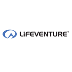 Lifeventure