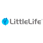 Littlelife