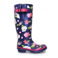 Ladies Wellington Boots