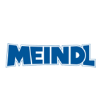 Meindl