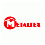 Metaltex