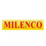 Milenco Caravan Accessories