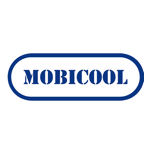 Mobicool