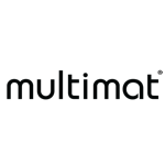 Multimat