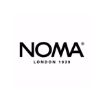 Noma Christmas Decorations