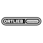 Ortlieb