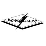 Powerpart Accessories