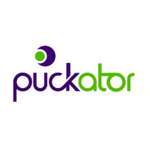 Puckator