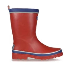 Kids Wellington Boots