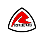 Robens