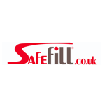 Safefill