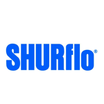 Shurflo