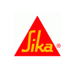 Sika