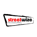 Streetwize Accessories