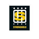 Stronghold