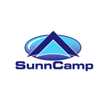 Sunncamp Sleeping Bags & Accessories