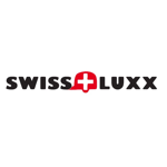 Swiss Luxx