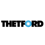 Thetford Camping & Caravan Equipment