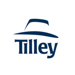 Tilley