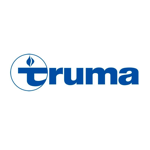 Truma Spares