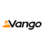 Vango Camping Beds, Tents & Accessories